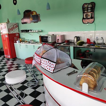 Casa Abacaxi, Vila Magica Bueno Brandao Ngoại thất bức ảnh